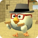 公鸡射手正版 V1.9.9