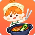 麻辣烫大师 V1.1.2