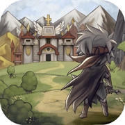 奇境小镇最新版 V1.2.2