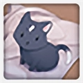 totono V1.05