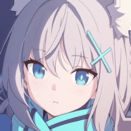 碧蓝档案日服 V1.39.146794