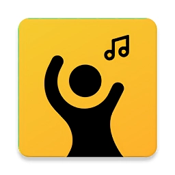 若可音乐最新版