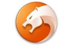 猎豹浏览器最新版