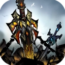 了不起的飞剑手游直装版