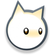 小猫钓鱼中文版