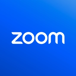 ZOOM手机版V5.12.2.9059