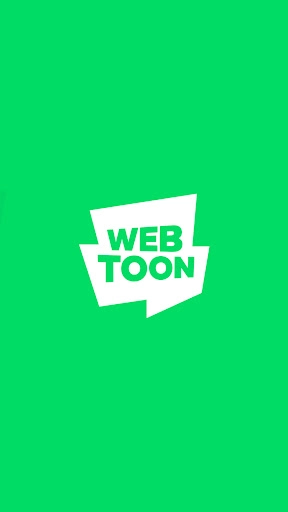 webtoon国际版