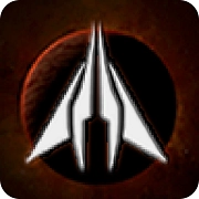 鏖战星际游戏完整版