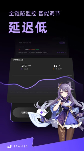 外星人加速器图2