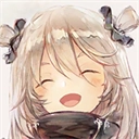 MementoMori安卓直装版