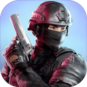 對峙2國際服正版