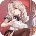 绯色回响国际服手游无广告版