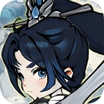 飘渺儒仙游戏官方最新版