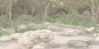 蝶梦最新版图1