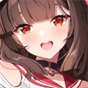 永恒灵魂正版