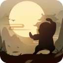 最强门派游戏无广告版