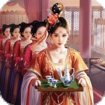 极品芝麻官正版