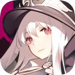 少女前线手机版