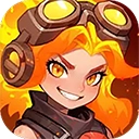 向僵尸开炮无广告版