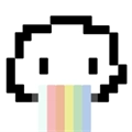 vomic最新版