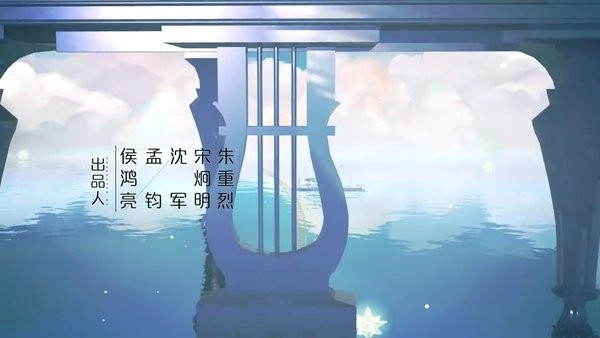 水球影院截图1
