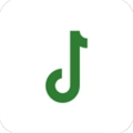 岸听音乐免费版
