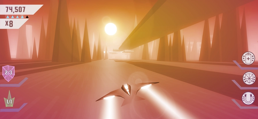 RACETHESUN(3)