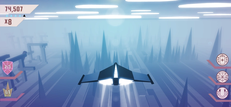 RACETHESUN(2)