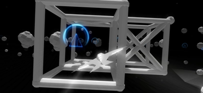 RACETHESUN(1)