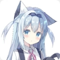 澪Pro免费版