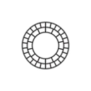 vsco官方最新版 V160