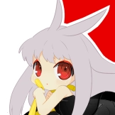 bangumi