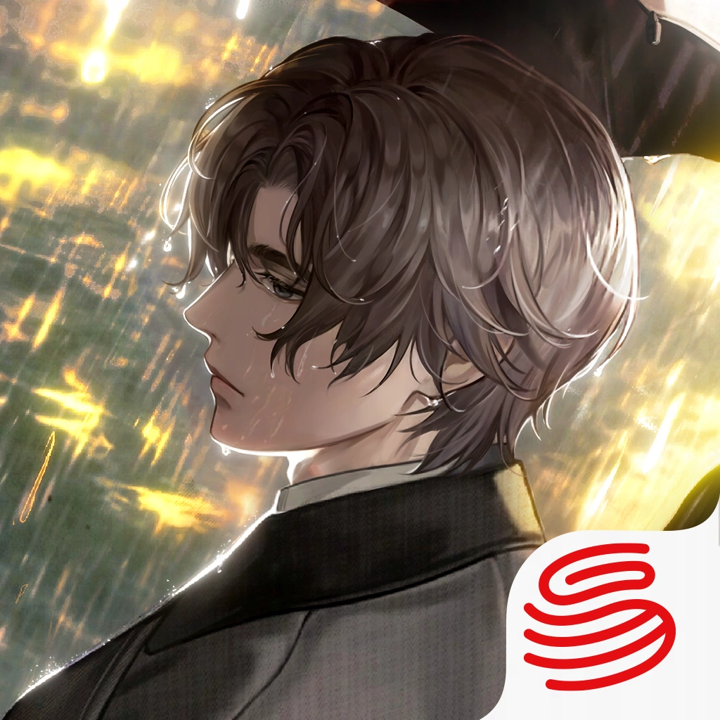 世界之外2025最新版