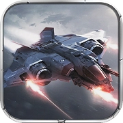 幻想空战手游无广告版