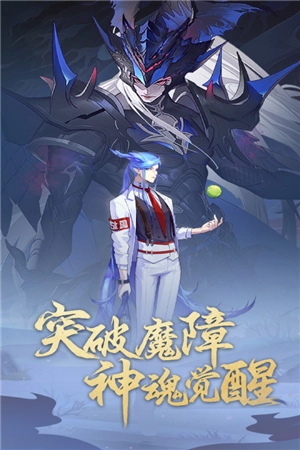 太初行最新版(1)