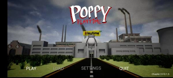 poppy第三章正版图2