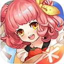 全民小镇 V2.19.1