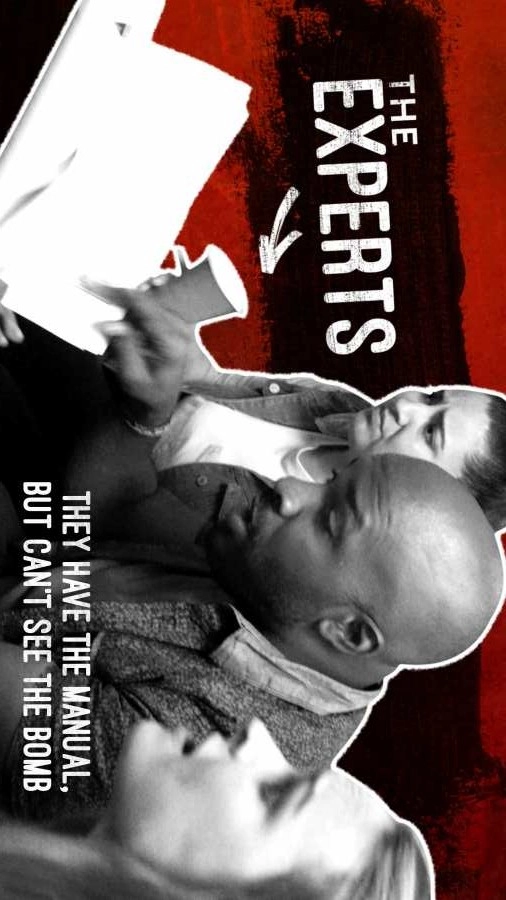 继续说不会炸中文版(2)