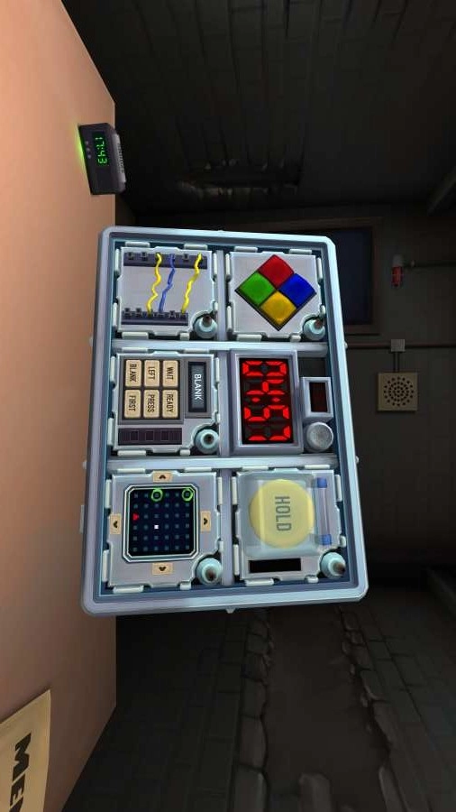 继续说不会炸汉化版(4)