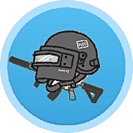 殇痕画质助手2026最新版 V1.78.00