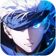 零界战线手机最新版