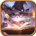 喵喵学院直装版