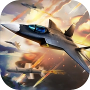 蓝天卫士最新版