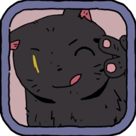 猫猫喵喵手机版