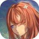 恶魔之塔最新版