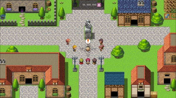 恶魔之塔最新版