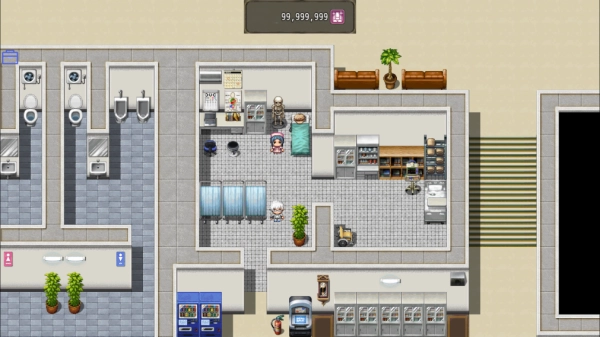 恶魔之塔最新版