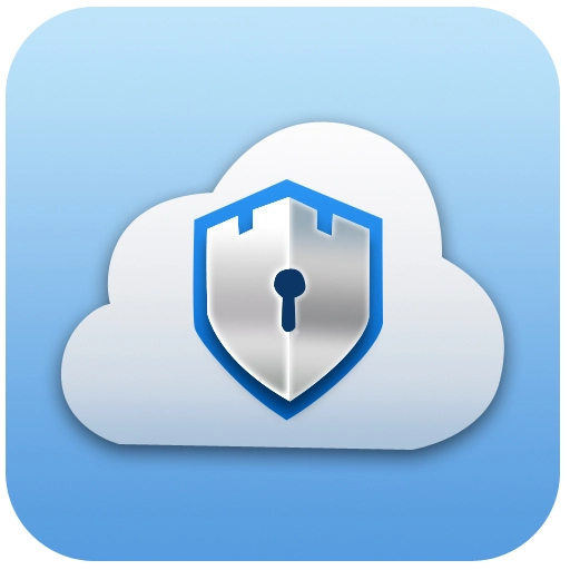 一键root大师正版