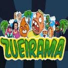 Zueirama V0.1.27