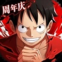 航海王热血航线正版